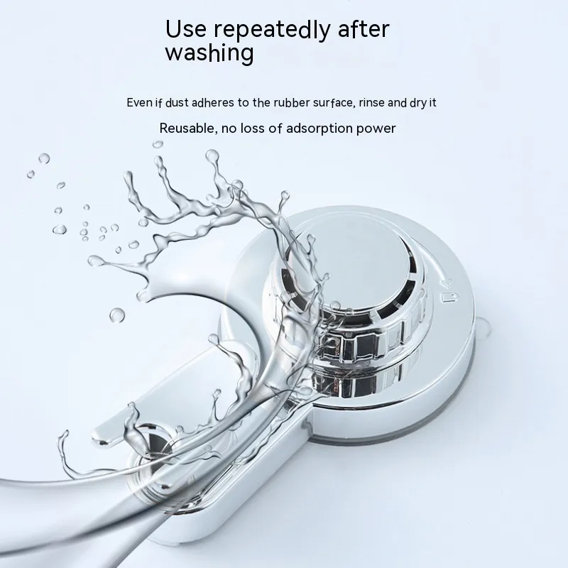 No-drill sink organiser — kitchen set